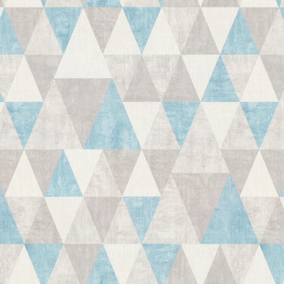 Обои trend Color 71447-46