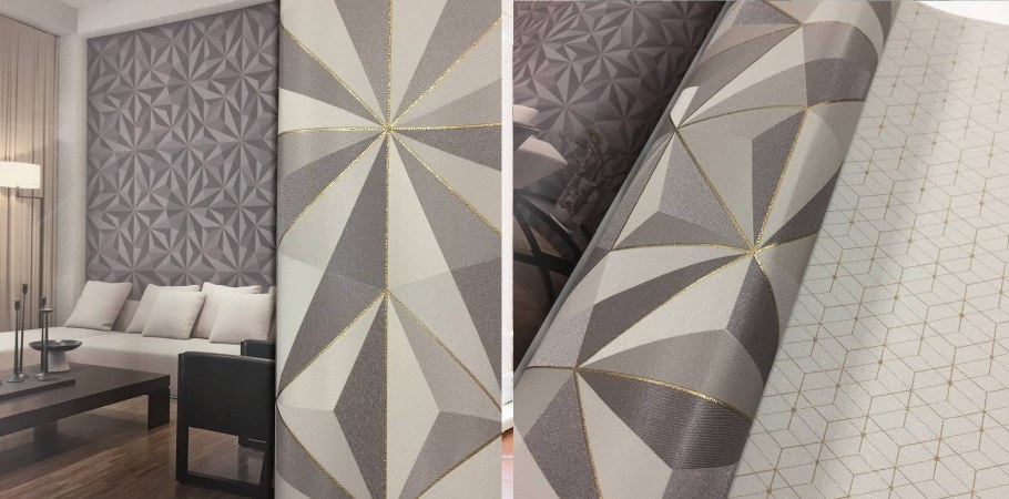 Обои Andrea Rossi Razzoli