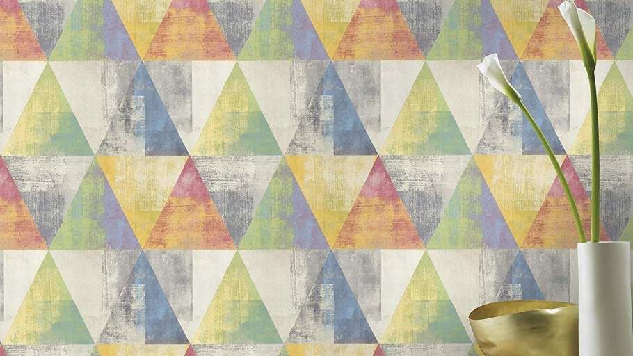 Rasch Hyde Park 410907