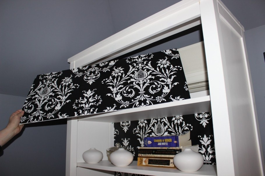 Задекорировать кондиционер