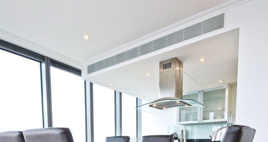 Фанкойл Daikin fwp03atne