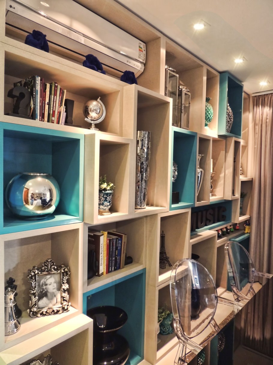 Как замаскировать кондиционер в интерьере