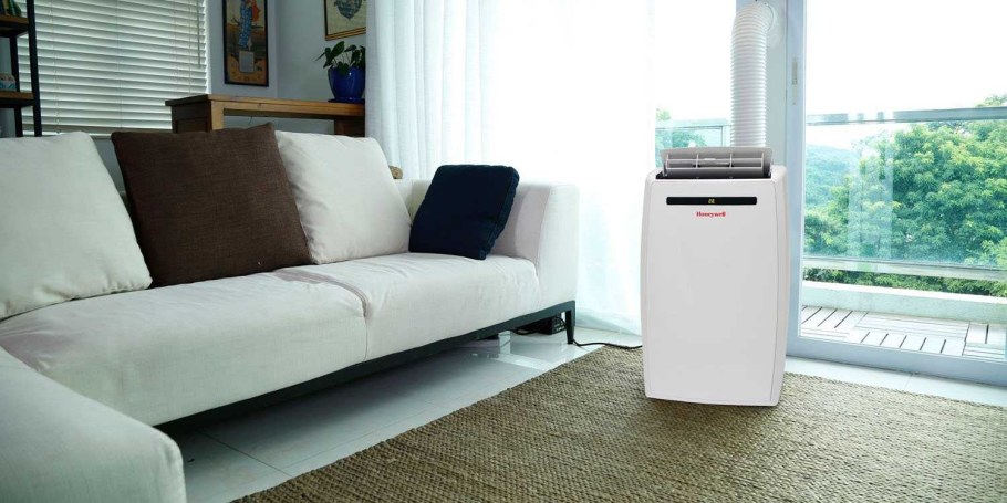 Electrolux exp26u338cw