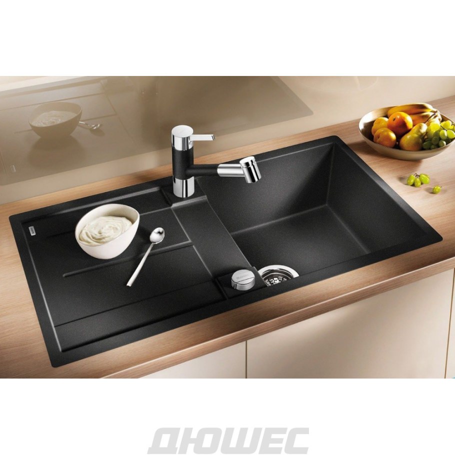 Blanco metra 45 s - Жасмин