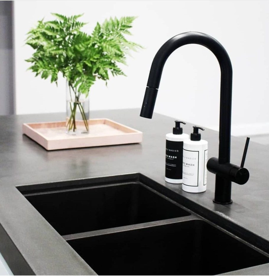 Раковина для кухни