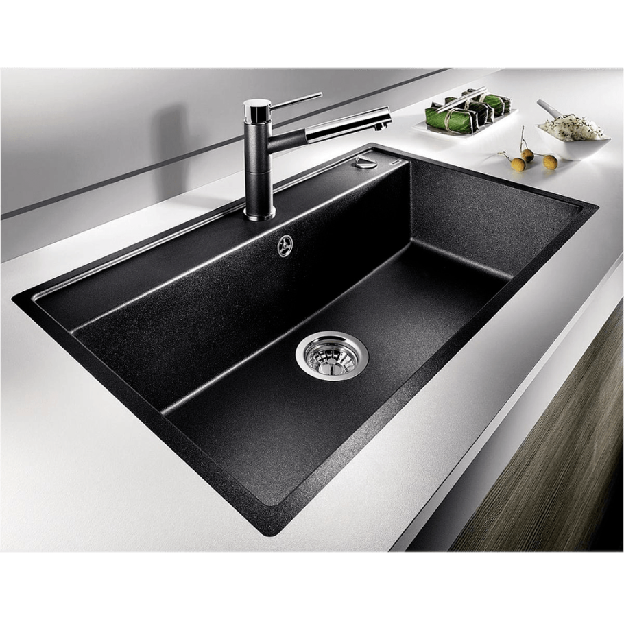 Кухонная мойка Blanco Dalago 8