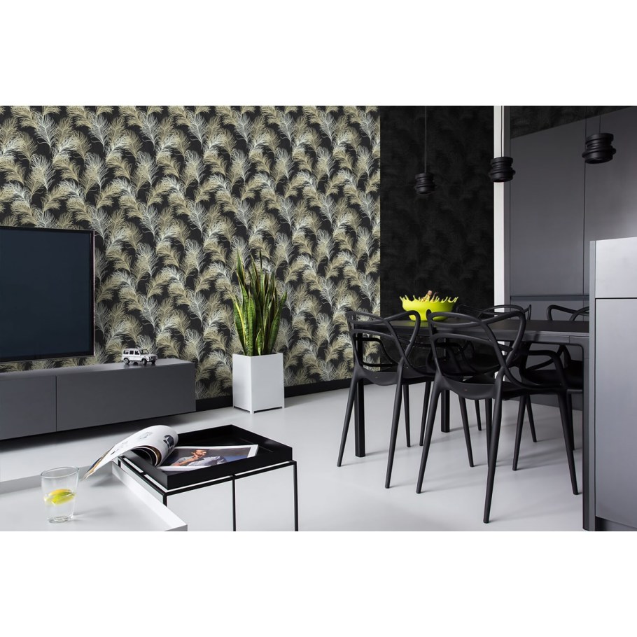 Vernissage индиго 168172-18