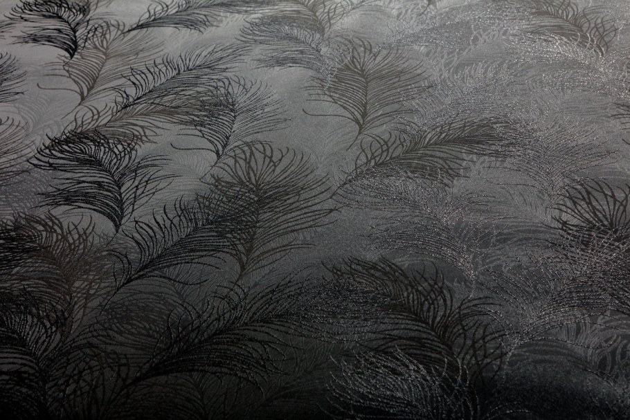 Vernissage индиго 168173-04