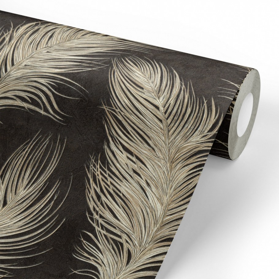 Обои Monte Solaro Hermes