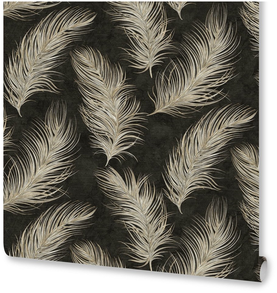 Обои Monte Solaro Hermes 9064-02