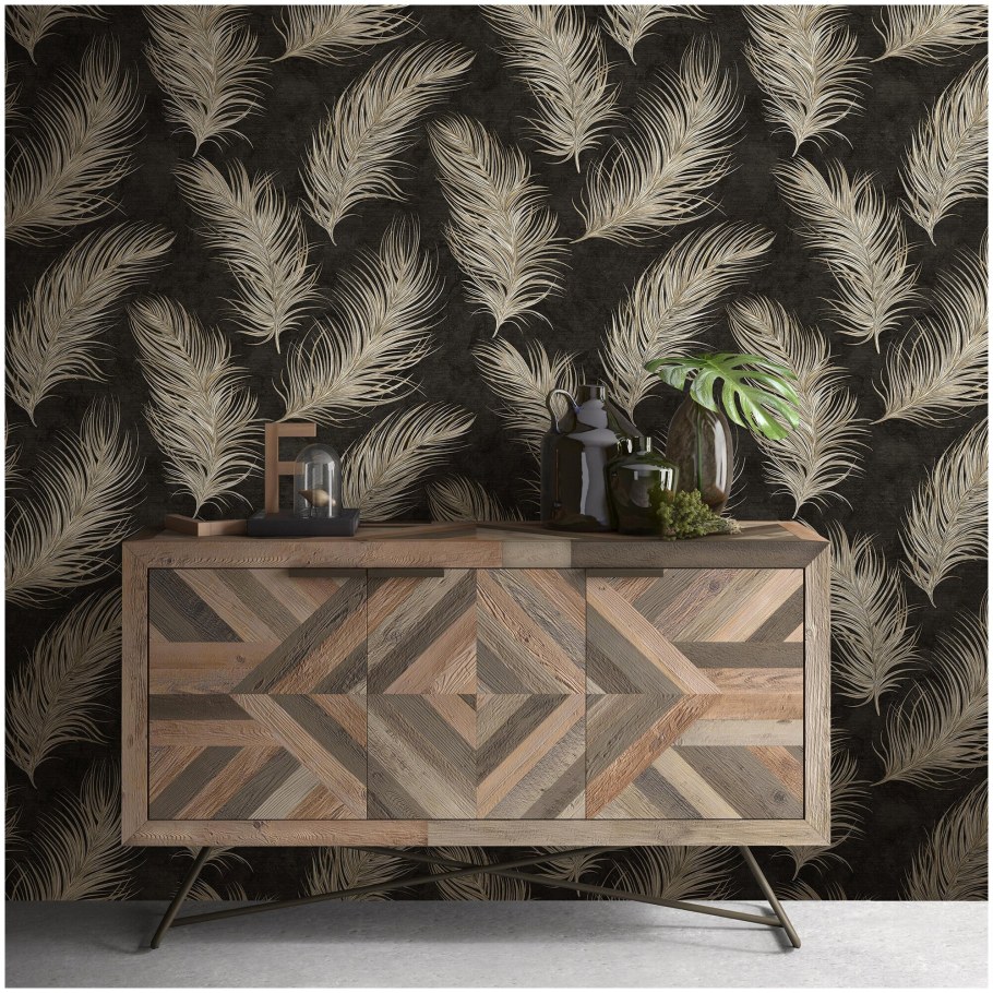 Обои Monte Solaro 9063-120