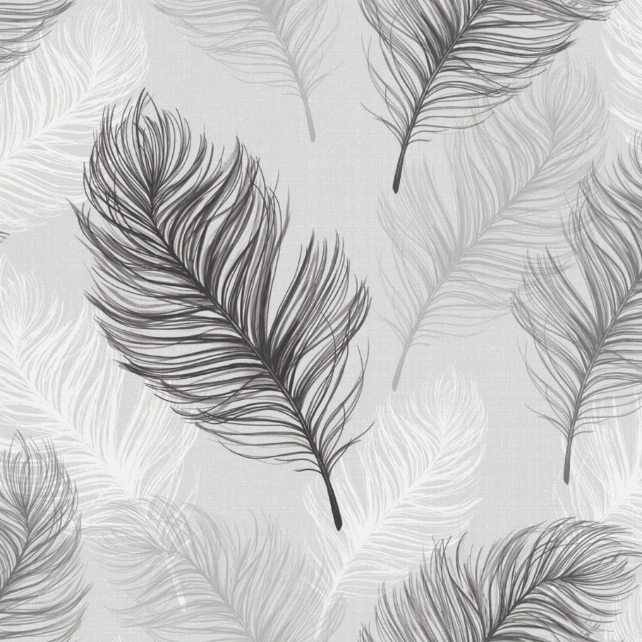 Обои Arthouse options 3 669804