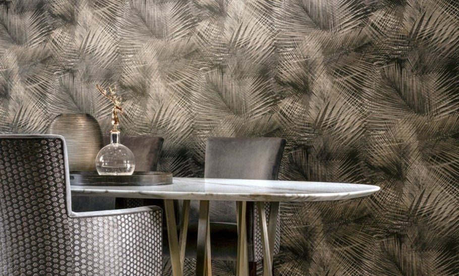 Обои Arte Avalon 31516