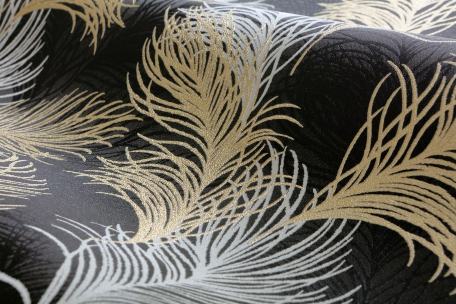 Vernissage индиго 168172