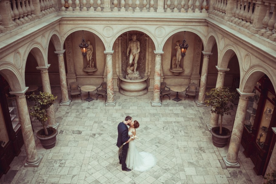 Тверской бульвар 26 ресторан Турандот