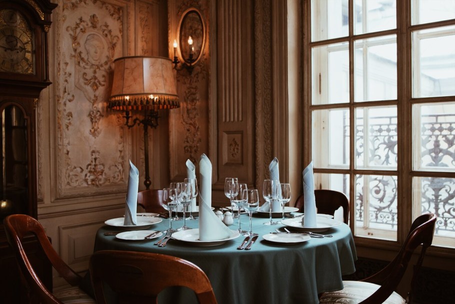 Москва кафе Пушкин Тверской бульвар 26 а