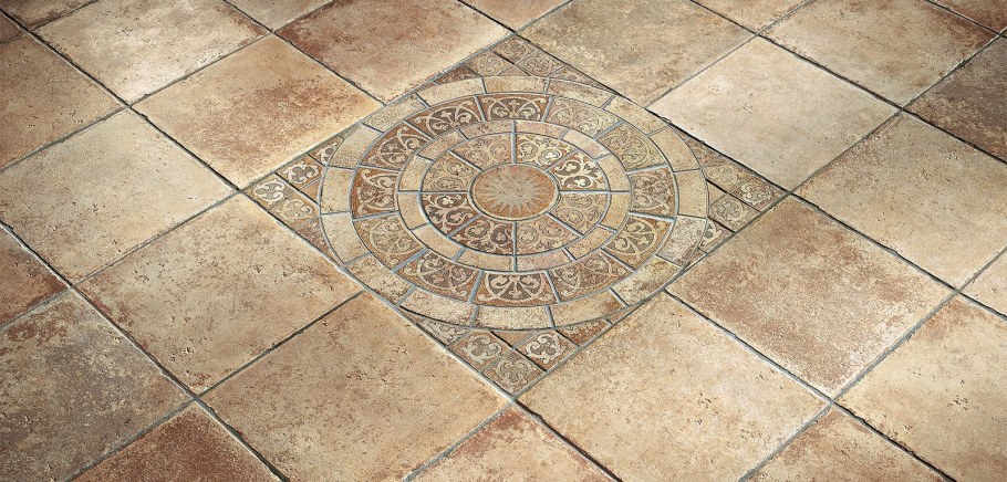 Плитка Tagina Woodays