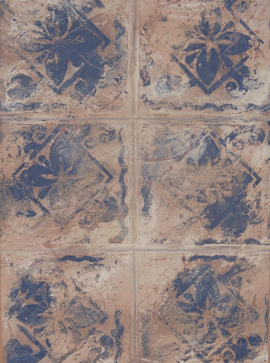 Плитка Cicogres Chic Decor