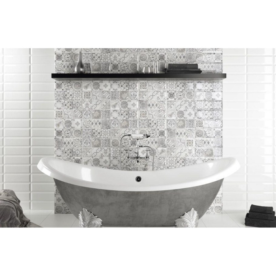 Испанская плитка Monopole Antique