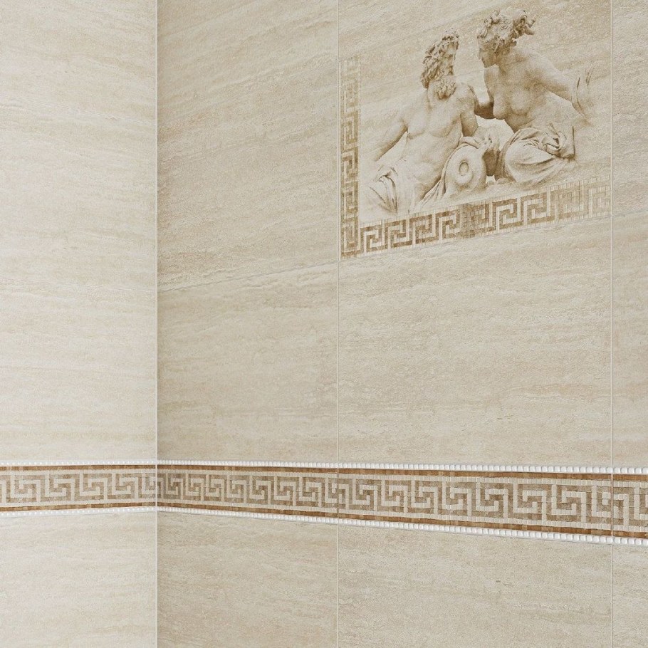 Плитка itaka (Gracia Ceramica)