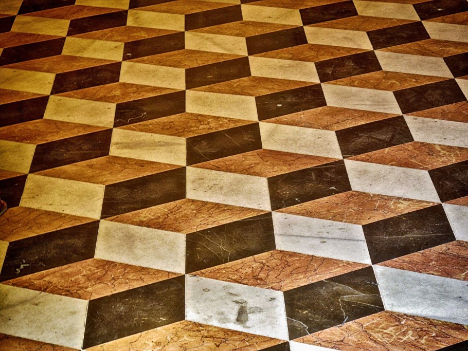 Плитка напольная текстура