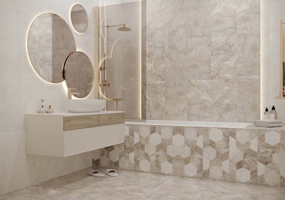 Belani Antique плитка