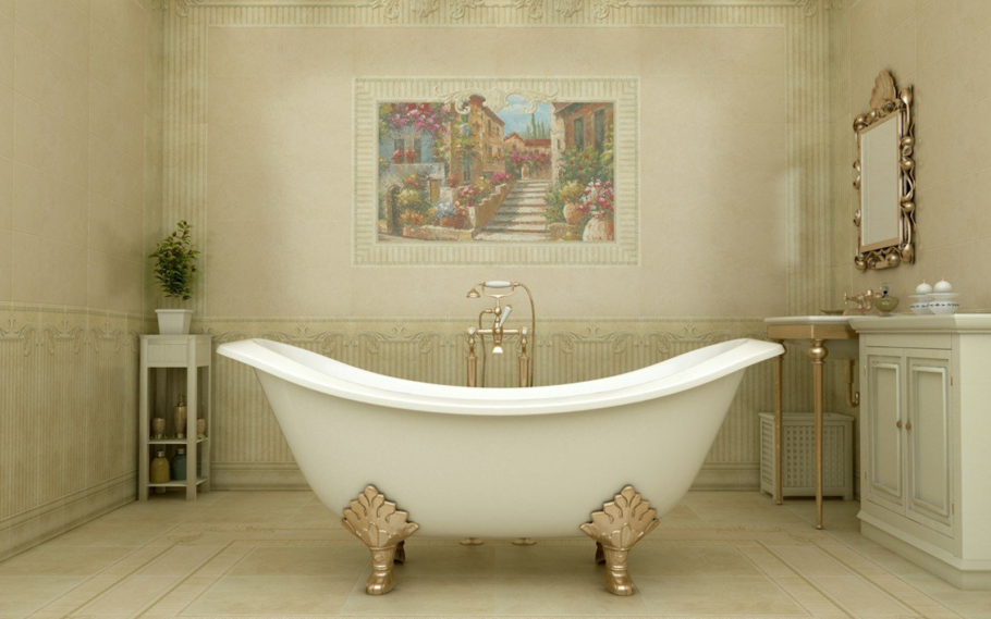 Керамическая плитка Gea Europa Ceramica