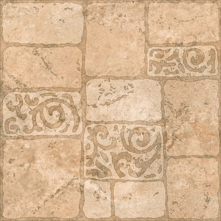 Медичи плитка Ласселсбергер