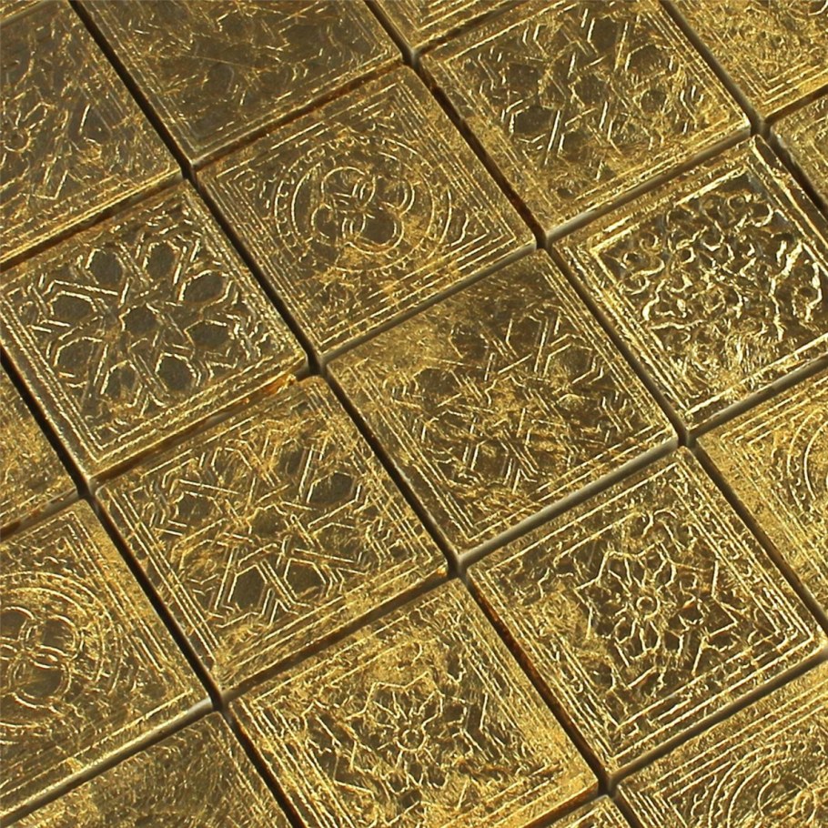 Плитка«Gold Tile» Южная Корея