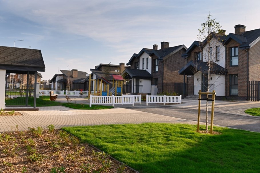 Новая жизнь Дубровка Белгород