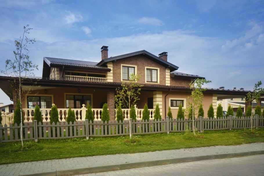 КП Павловы озера