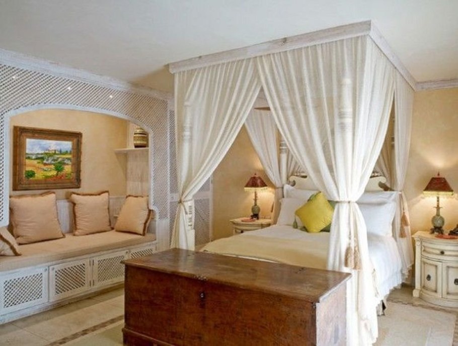 Древнегреческий стиль в интерьере