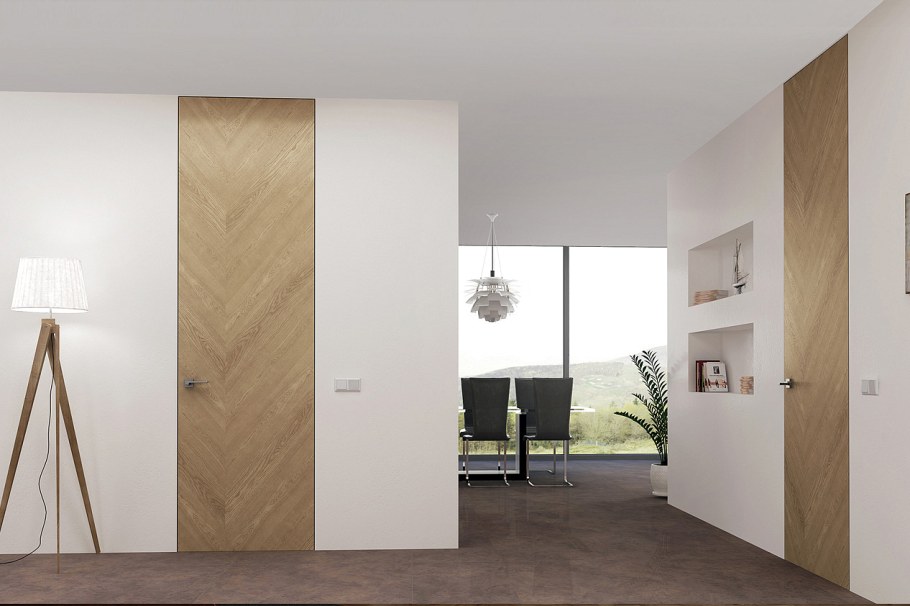 Софья Инвизибл