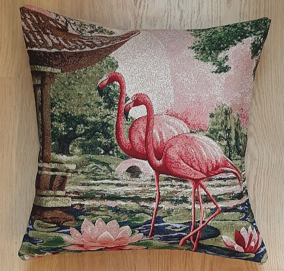 Гобеленовая картина Декортекс