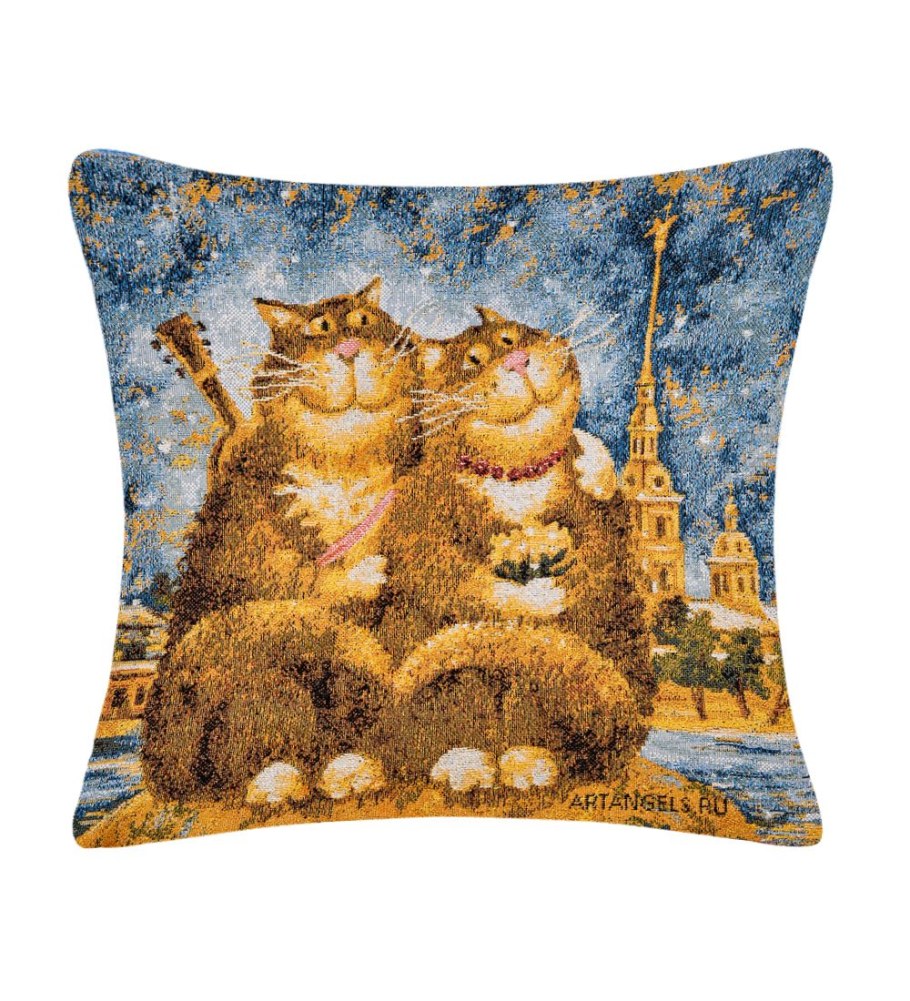 Гобелены Белоруссии купить