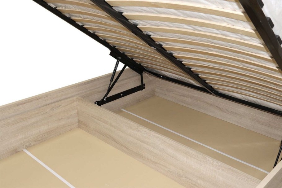 Кровать 1200х2000 Элана