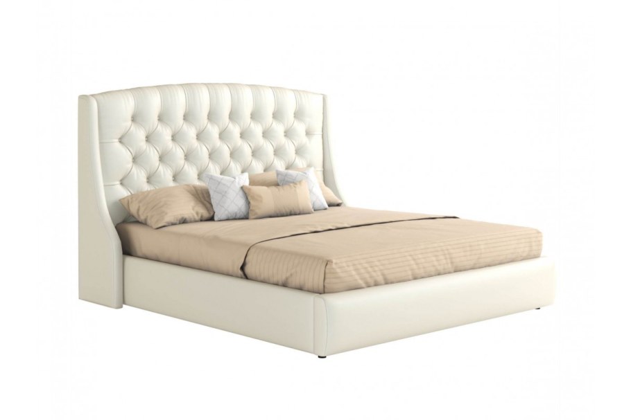 Кровать Стефани 160х200 купить в Москве и област