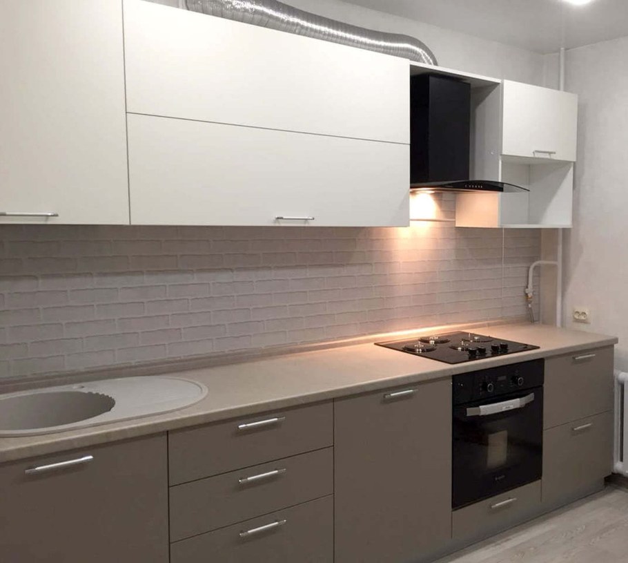 Супермат Сантьяго пленка ПВХ