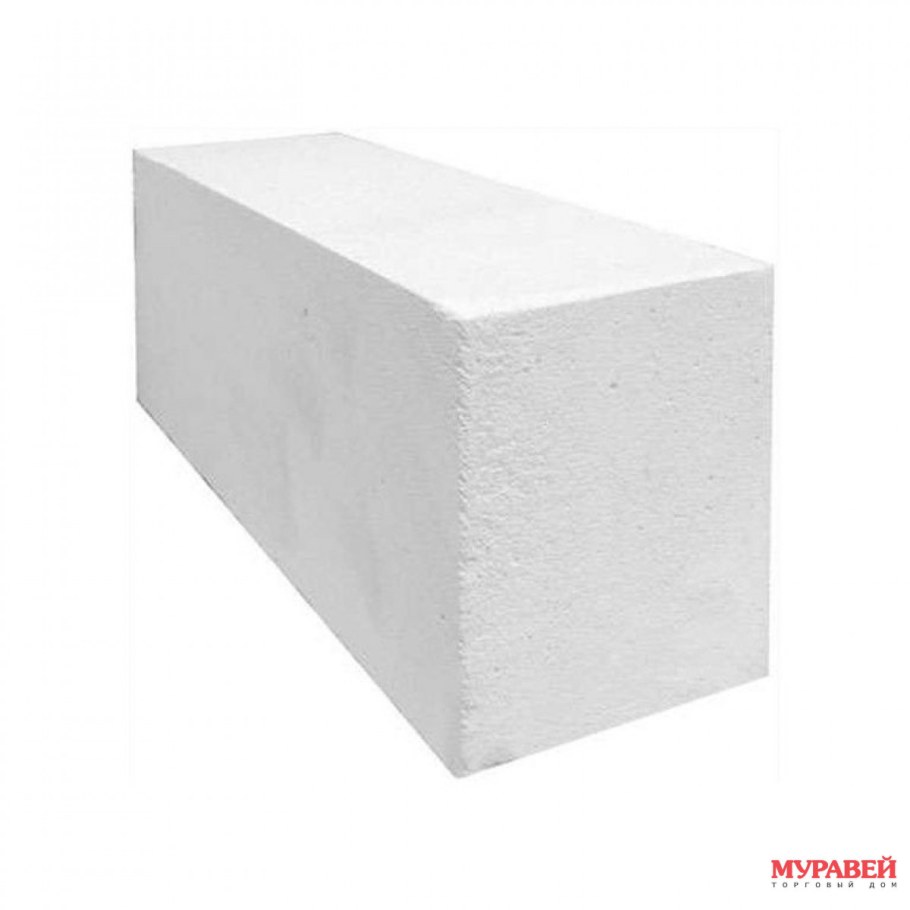 Блок Bonolit d500