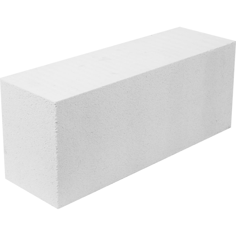 Твинблок ТБ-400 4п