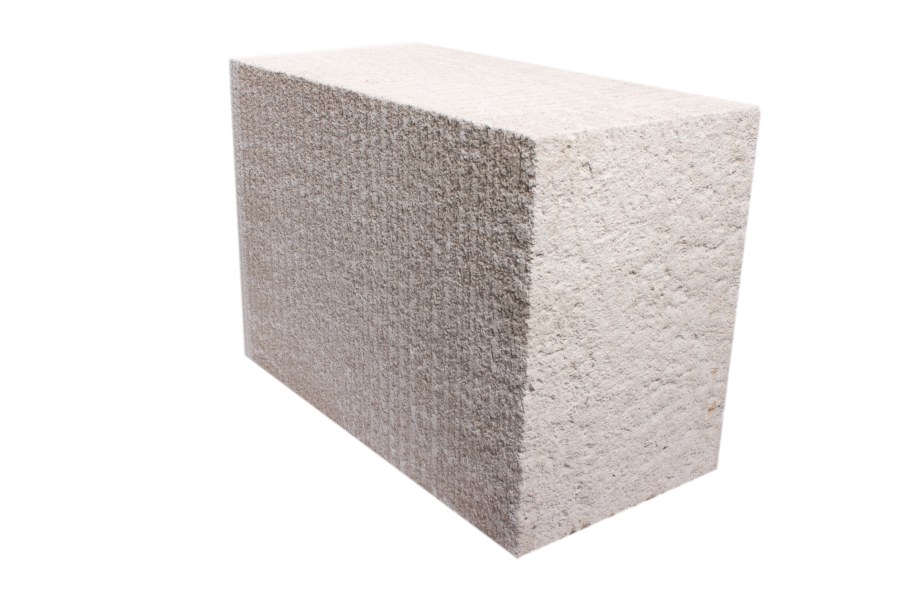 Газобетон 625*300*250