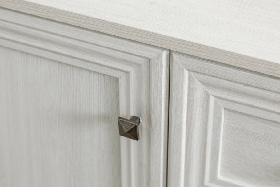 Хофф комод Paola