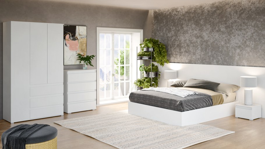 Сканди Мускат 5380 Скат