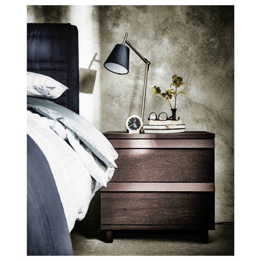 Комод Оппланд