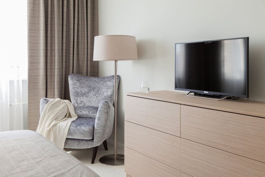 Кресло икеа МАЛЬМ