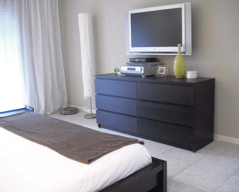 Ikea Malm МАЛЬМ