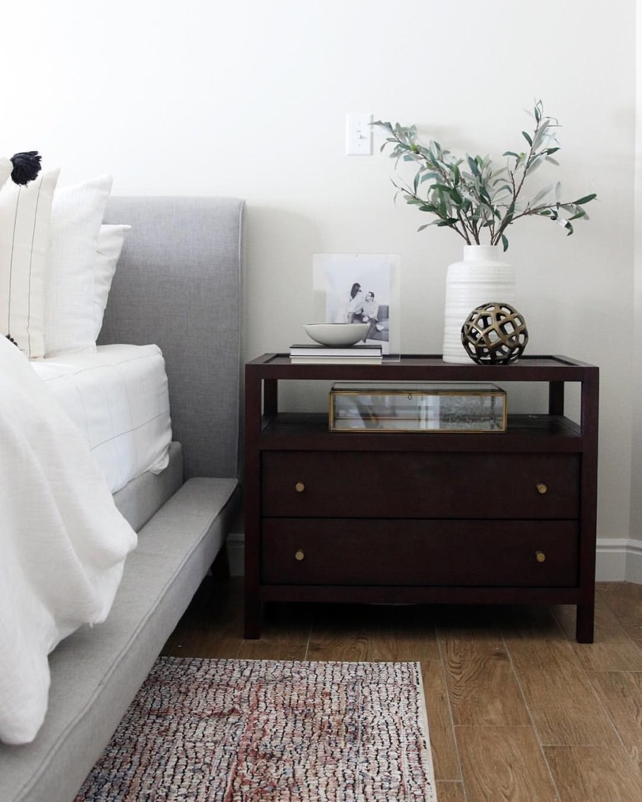 Тумба ТРИСИЛ