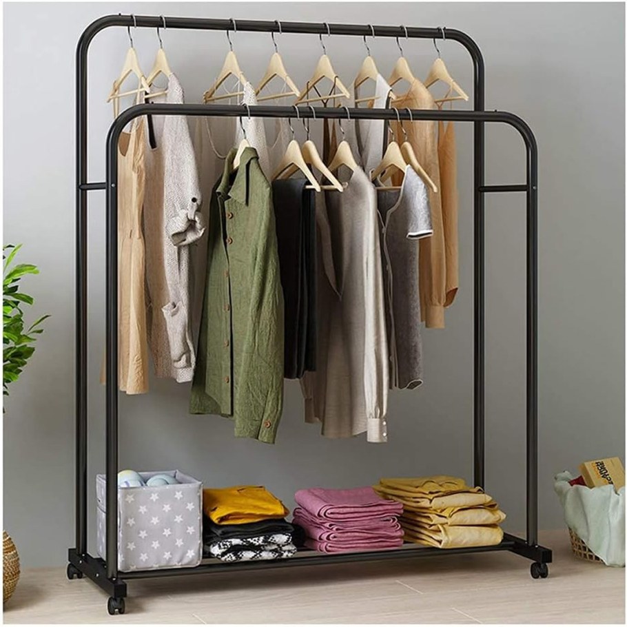 Вешалка для одежды