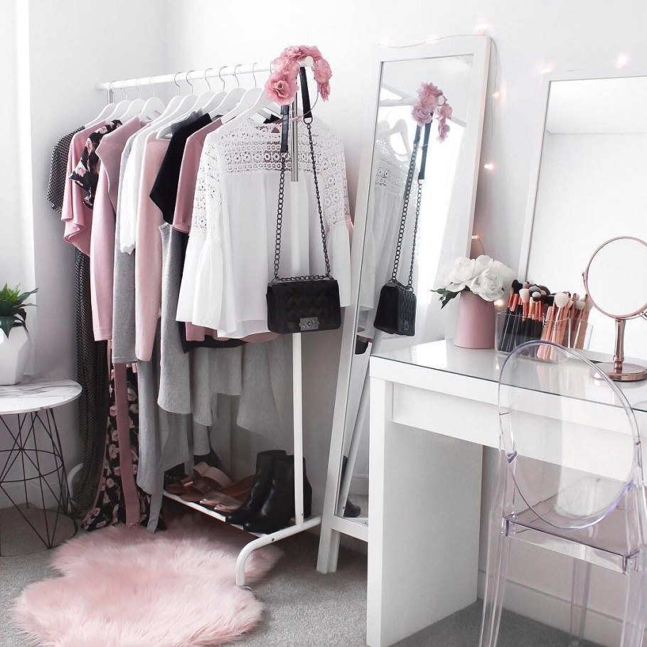 Rigga ригга напольная вешалка, черный