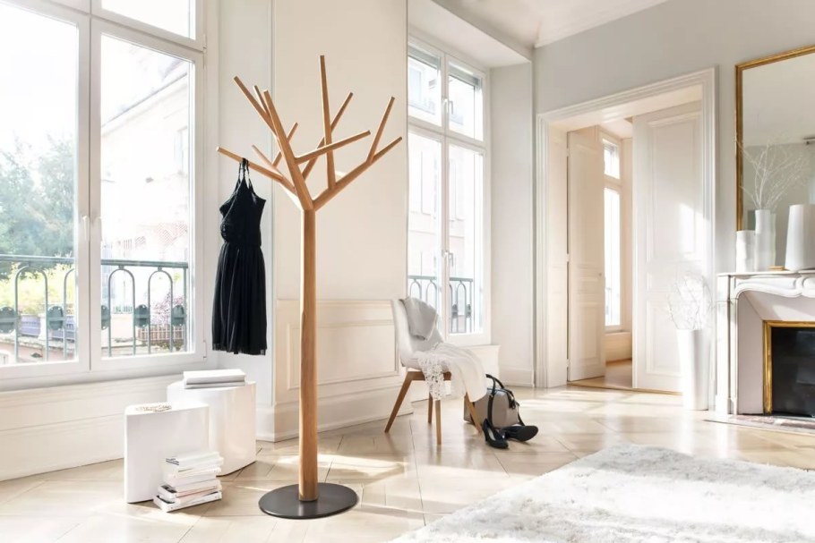 Дизайнерские вещи для интерьера